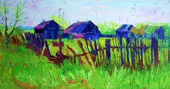 ������� ����� 56�