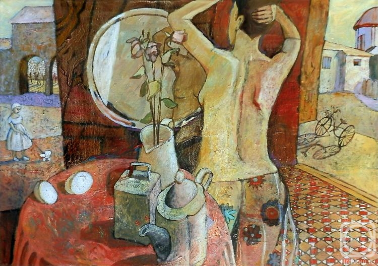 ������� ������ �� ������. ������� �����. ����� �������� �����