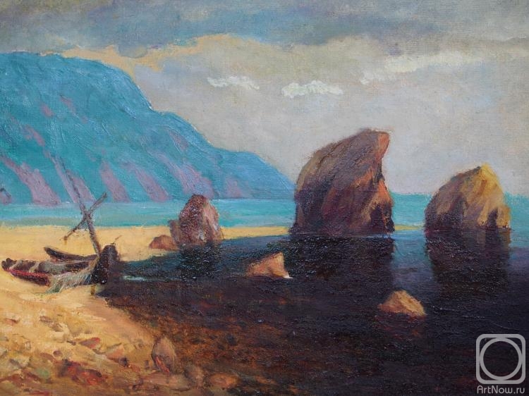 ������� ������ �� ������. ����� �������. ����� � ������