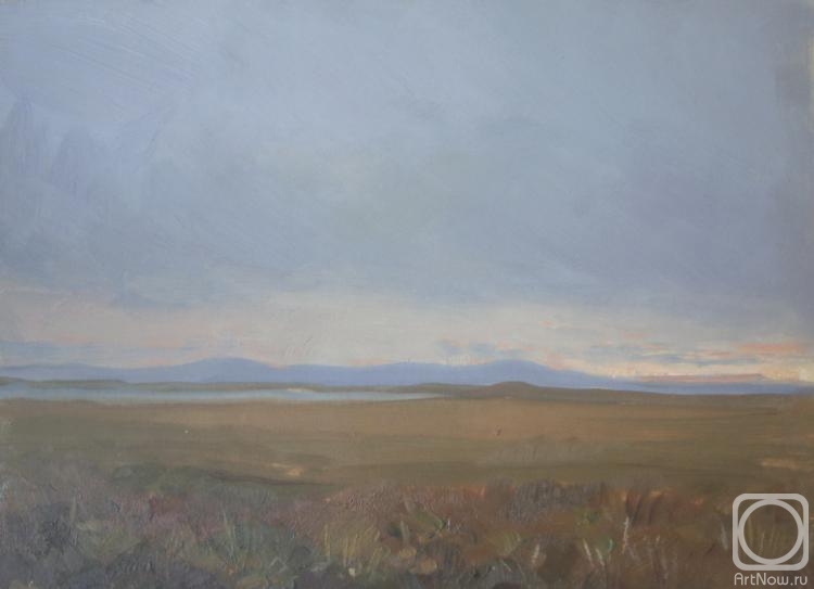 �������. ������� �������. ���� (����)