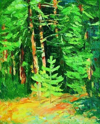 ������� ����� 57�