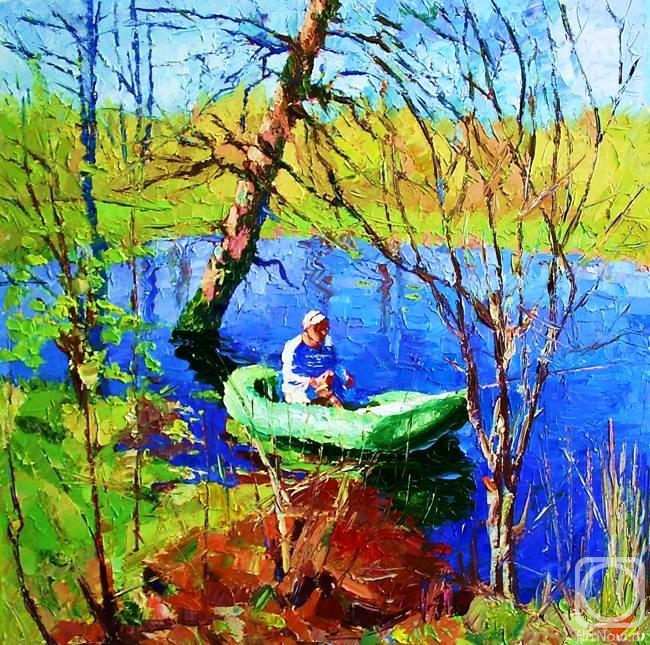 ������� ������ �� ������. ������ ������. ��� �� ����-����