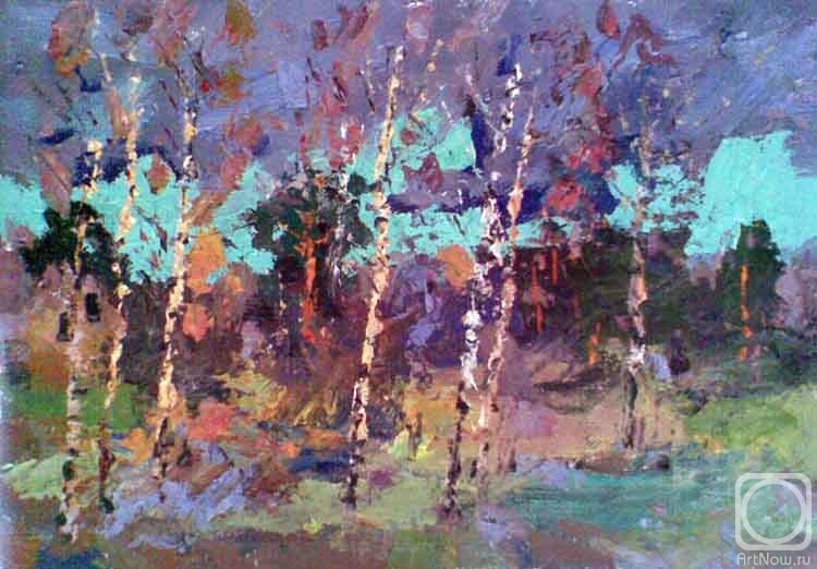 ������� ������ �� ������. ����� ���������. �� �� ������ ����������, �� �� ������� �����?