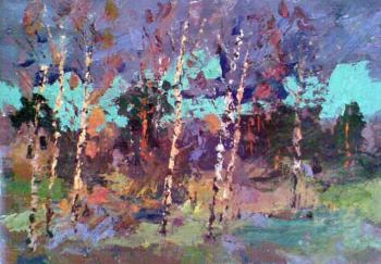 ������� ��� �� ������ ����������, �� �� ������� �����?�