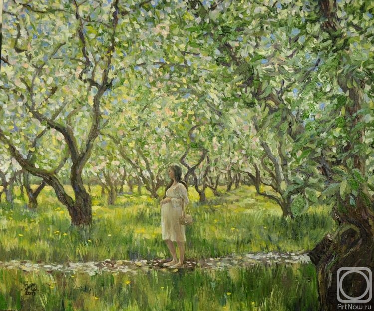 ������� ������ �� ������. ��������� ����. ����� ����� ����