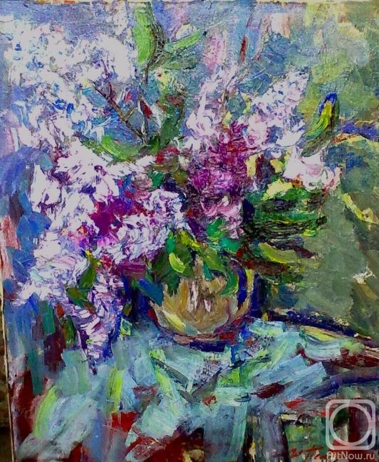 ������� ������ �� ������. ��������� ����. ������