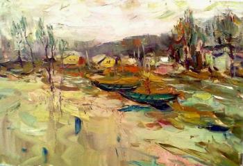 ������� ���������