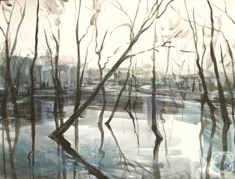 �������. ������ ������. �������� ������