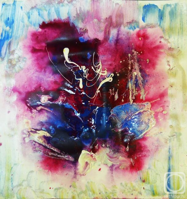 �������. �������� �����. � 021