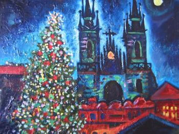 ������� ������. ���������. 2009�