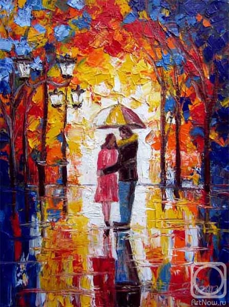 ������� ������ �� ������. �������� ���������. ����� 2