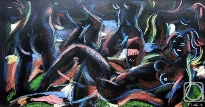 �������. ������� ���������. ������� �� �����