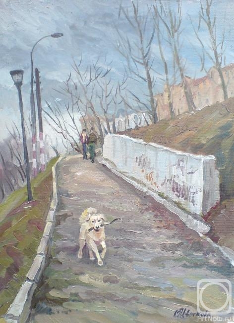 ������� ������ �� ������. �������� ������. ������ ������