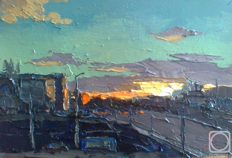 �������. ���������� �������. ��������� ����