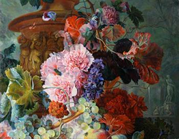 ������� ��������� ���������� ��� ��� ������