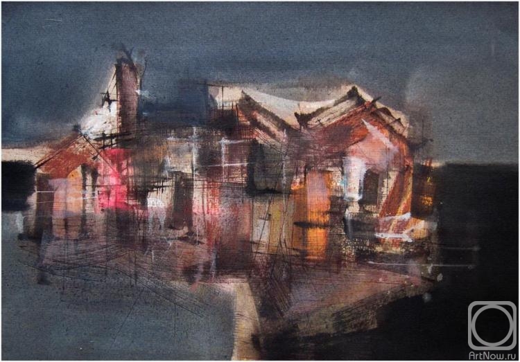 �������. �������� ������. ������ 1303