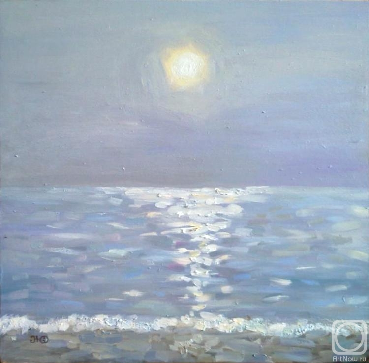 �������. ��������� ����. ����, ������, ����