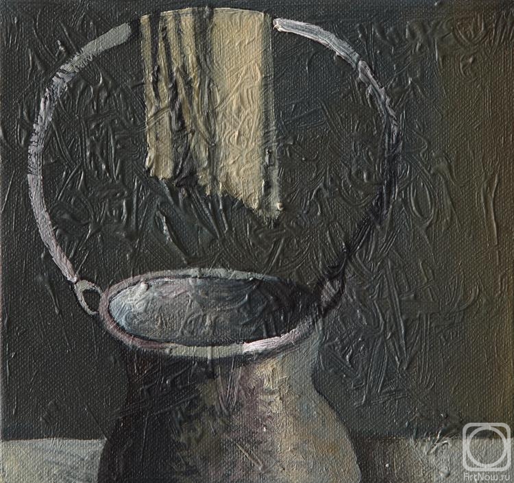 ������� ������ �� ������. ������� ������. ��� II