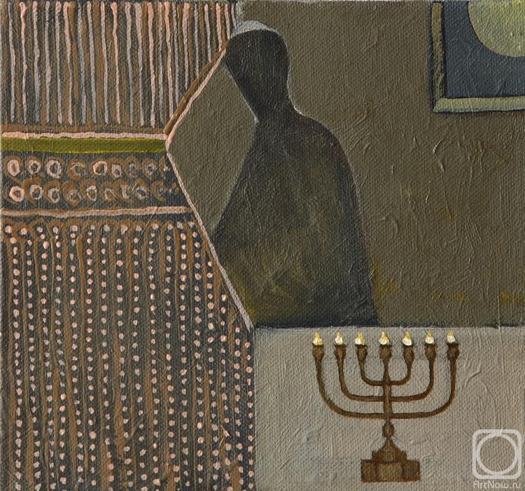 ������� ������ �� ������. ������� ������. ��� I