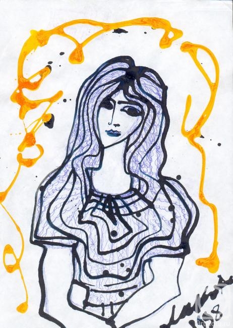 �������. ������ ����. ������� � ����������� �������