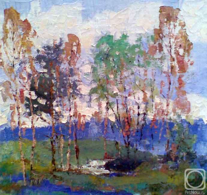 ������� ������ �� ������. ����� ���������. �������� ������