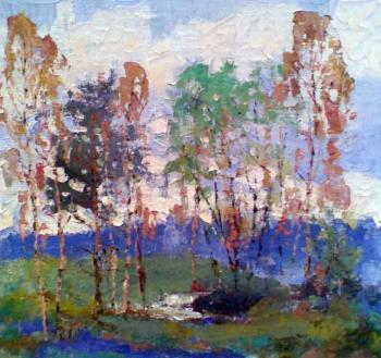 ������� ��������� ������