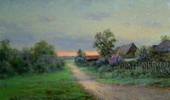 ������� �������� �����