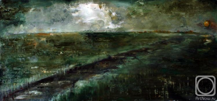 ������� ������ �� ������. ������������ �������. �������� ������