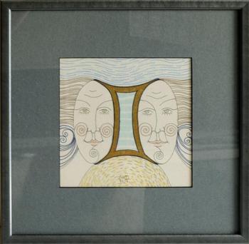 ����� ������ "��������". ��������� ����