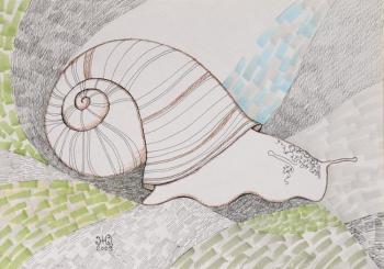 ������� ����� ����� - ������ �������