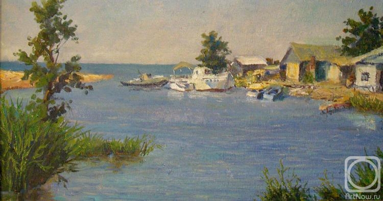 ������� ������ �� ������. �������� ��������. �������� ������