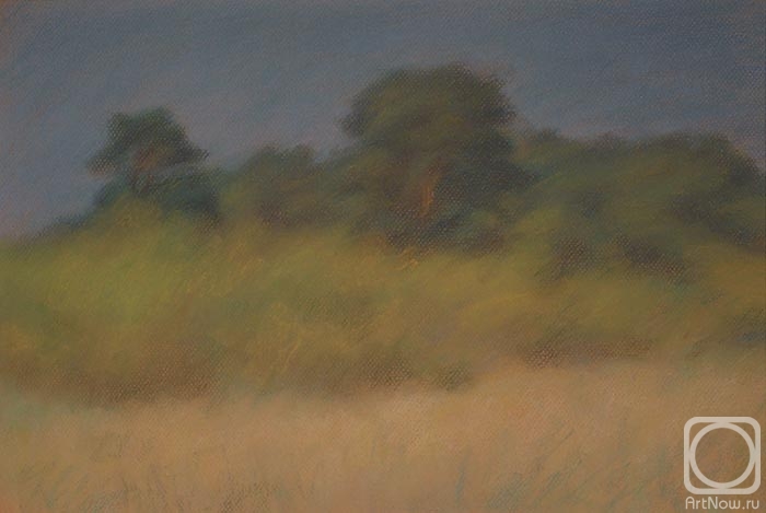 �������. ������� ���������. ����� � �����