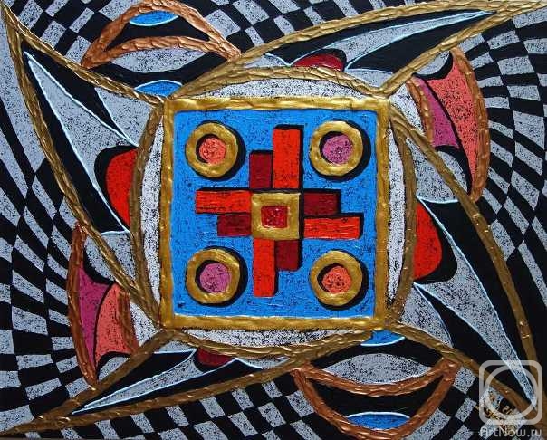 �������. �������� ������. �2-���