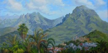 ������� ���� ������� ��������