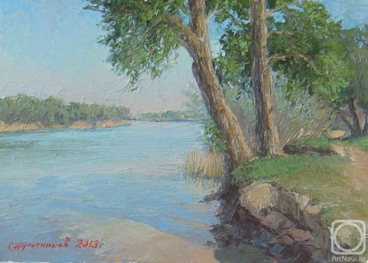 ������� ������ �� ������. ��������� ���������. ������� ������