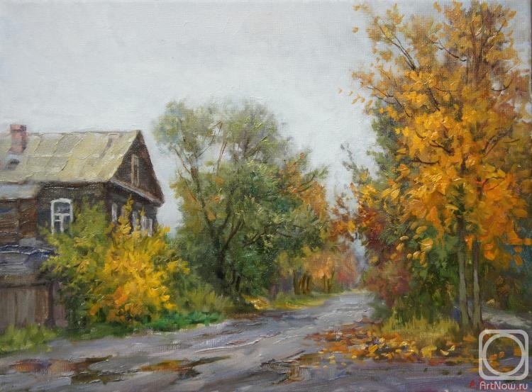 ������� ������ �� ������. ���������� ���������. ������� ����