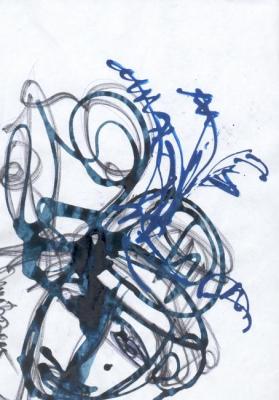 ������� ������