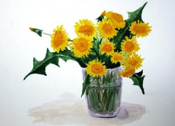 ������� �����������