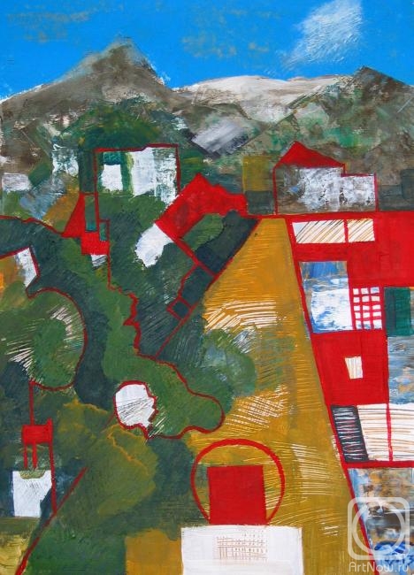 �������. ����� ������. �����