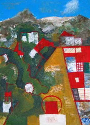 ������� ������