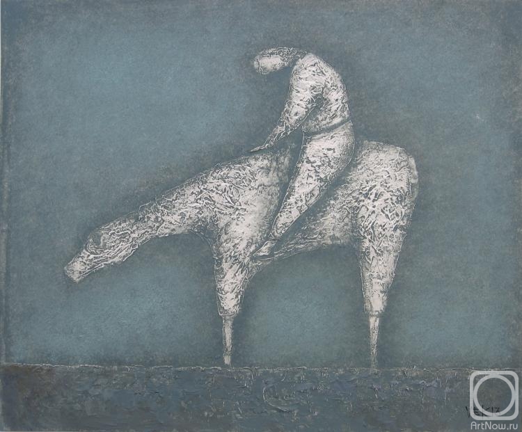 �������. �������� ��������. �����-194