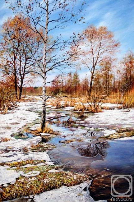 ������� ������ �� ������. �������� ������. �����