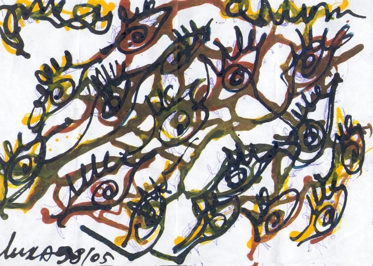 �������. ������ ����. ��� �� ��� �������