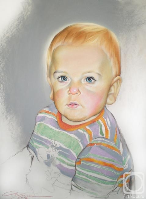 �������. ���������� ������. ������