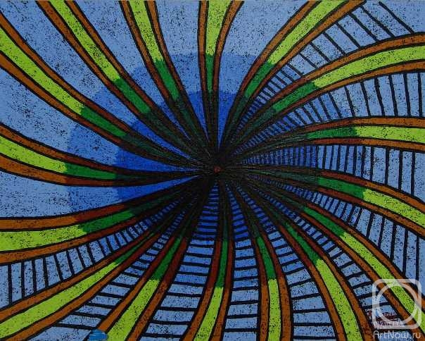 �������. �������� ������. ����� ��������� �����