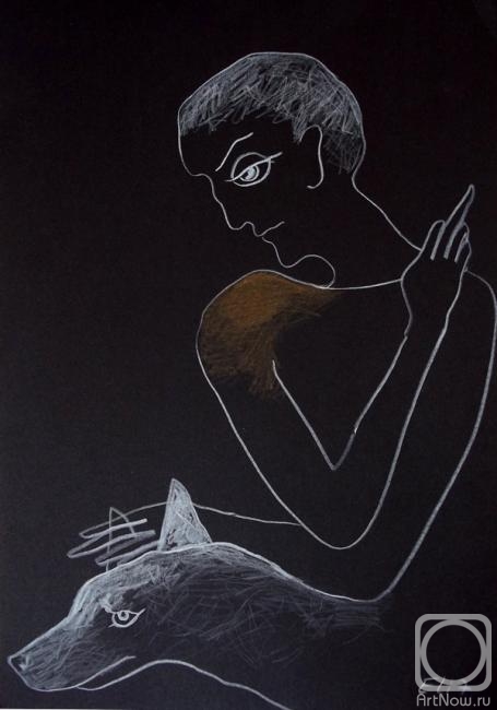 �������. �����-������������ �������. ��������. �������, �� ����