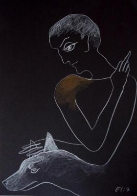 ��������. �������, �� ���� (��������). �����-������������ �������