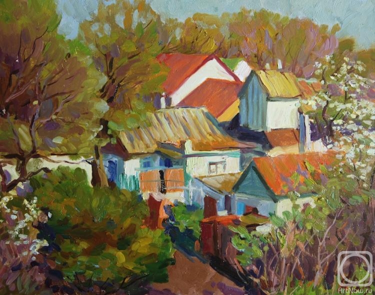 �������. ������ ��������. ����� ������