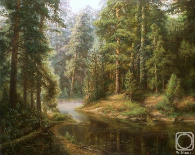 ������� ������ �� ������. ������ �������. �������� ��� ���� ������