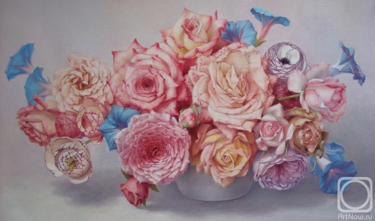 ������� ������ �� ������. ������ (��������) �����. �����